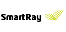 德国 SmartRay - 3D 视觉传感器