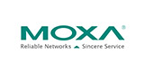 Moxa-摩莎科技（上海）有限公司