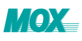 MOX中国自动化有限公司