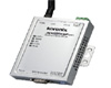 Korenix 工业1口RS-232/422/485三合一串口转无线设备联网服务器