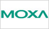 MOXA-摩莎国际贸易（上海）有限公司